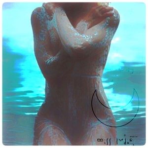 ༟༟Make — ⁺ ! 🌙 IT ♡